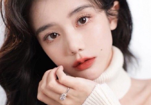 男朋友送的礼物我不喜欢有必要告诉他吗