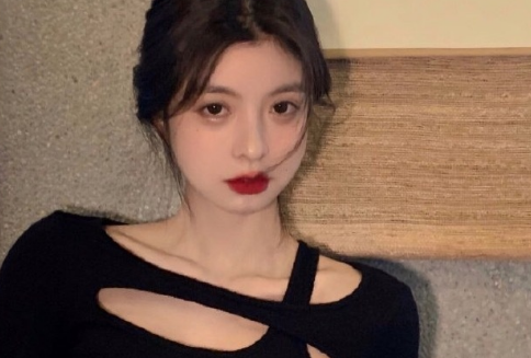 男朋友送的礼物我不喜欢有必要告诉他吗