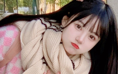 男朋友送的礼物分手了需要还吗