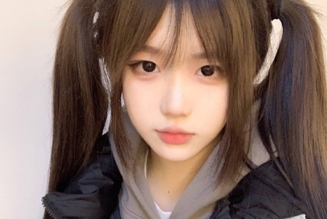 男朋友送的礼物分手了需要还吗