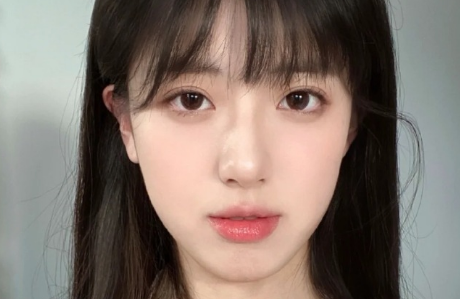 男朋友买假货送我什么心理