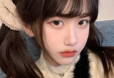 送女朋友礼物不喜欢叫我退了说太贵