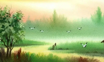 2022清明节当天迁坟要择时辰吗