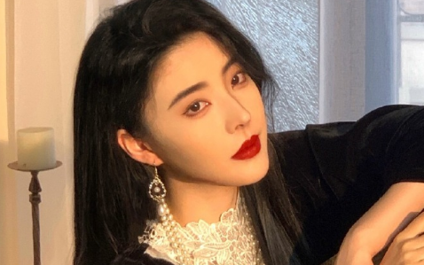 男朋友从来不送礼物说明什么