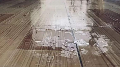 回南天什么时候可以开窗通风