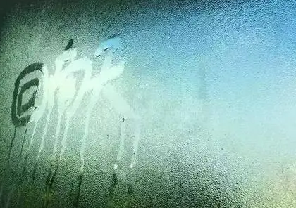 2022湖南回南天一般在几月