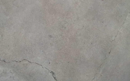 水泥地裂了怎么补