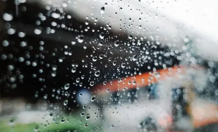 2022年浙江有回南天吗