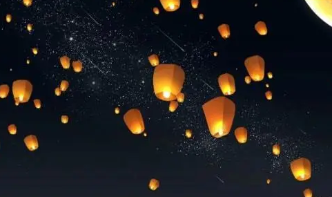 2022寒衣节可以提前一天烧纸吗