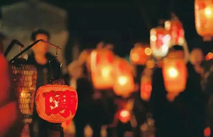 2022寒衣节可以提前一天烧纸吗