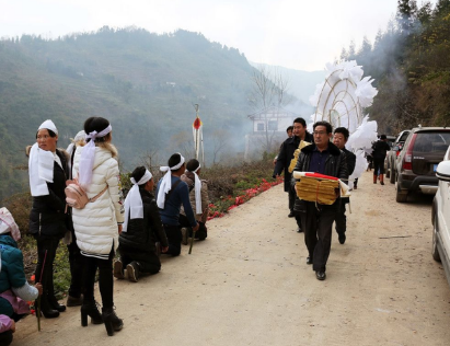 2022阴历十月一日送寒衣可以提前吗