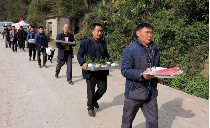 2022阴历十月一日送寒衣可以提前吗