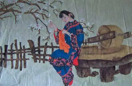 2022阴历十月一日送寒衣可以提前吗