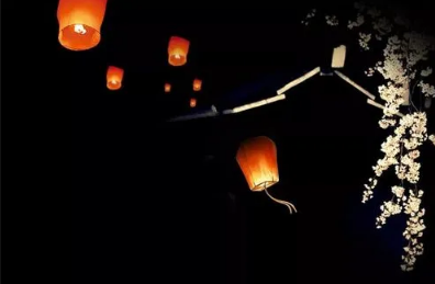 2022寒衣节前十天后十天都可以吗