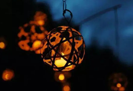 2022寒衣节前十天后十天都可以吗