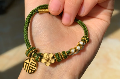 周大福回收黄金吗