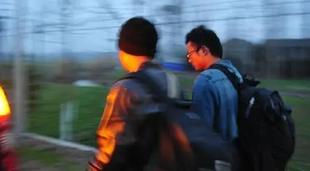 2022年清明节北京学生放假能去异地吗