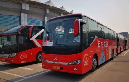 2022年清明节北京学生放假能去异地吗