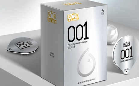 十块钱30个避孕套可以用吗