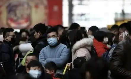 2022北京清明节放假让回老家吗