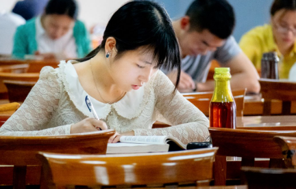 2022北京高校学生清明节可以随意外出吗