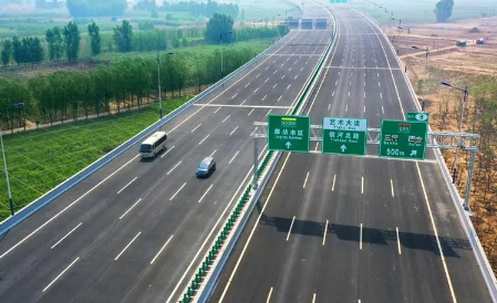 2022清明节北京市民出京需要核酸检测吗