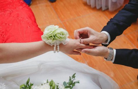 2022年正月三十是黄道吉日吗能不能结婚