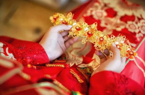 2022年正月三十是黄道吉日吗能不能结婚