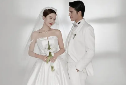 2022年正月三十是黄道吉日吗能不能结婚