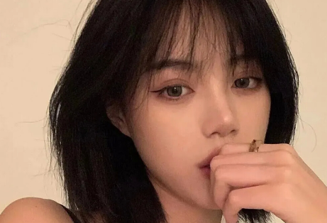 女朋友手机屏幕碎了怎么安慰