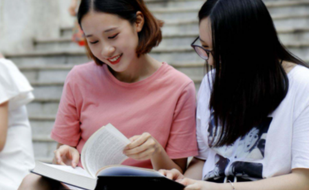 湖北省考公务员可以考几次2022