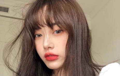 女朋友从来没给我买过东西一直是我在买