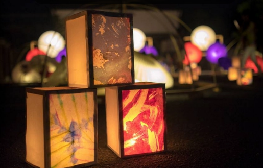 2022年中元节晚上几点不可以出去