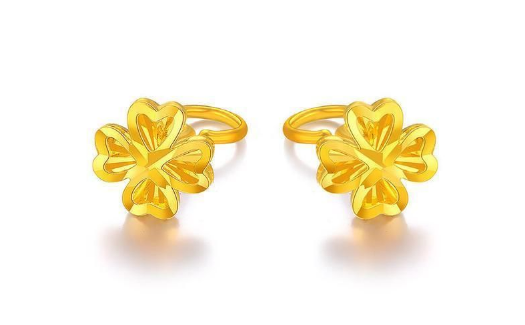 结婚三金日常生活佩戴吗