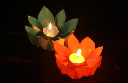 2022七月十五中元节能添坟土吗