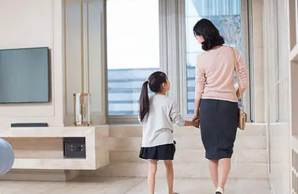 2022年5月17日出行好不好