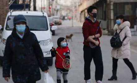 2022年5月17日出行好不好