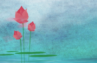 2022夏至是什么时候几月几日