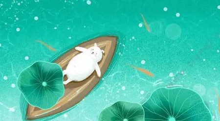 2022夏至是什么时候几月几日