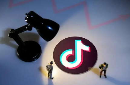 抖音冰墩墩特效为何不能用了