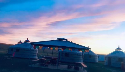 2022夏至是夏天的开始还是夏天的结束