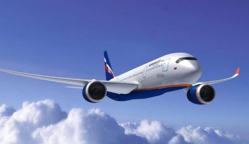 2022五一去三亚怎么买到便宜的机票