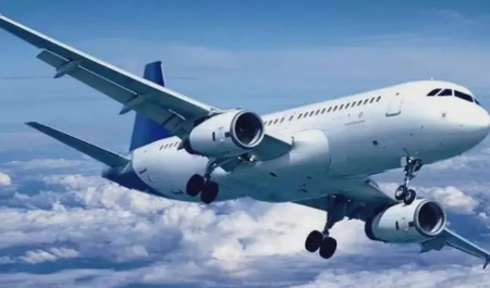 2022五一去三亚怎么买到便宜的机票