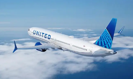 2022五一去三亚怎么买到便宜的机票