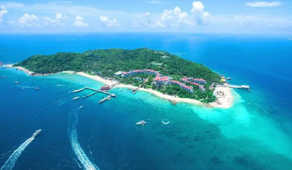 2022五一去三亚旅游要不要做核酸