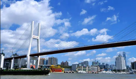 2022在沪上班人员五一假期可以回老家吗