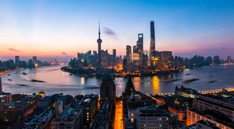2022五一离沪回来要隔离吗