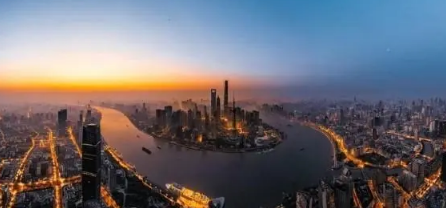 2022五一离沪回来要隔离吗