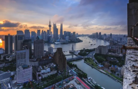 2022五一离沪回来要隔离吗
