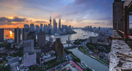 2022五一离沪回来要隔离吗